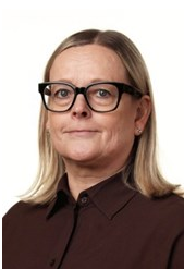 Lise Bang