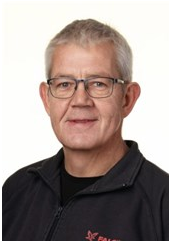 John Boll