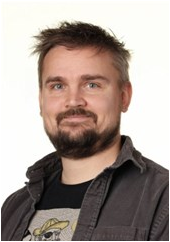 Sebastian Kousgaard