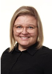 Jannie Engberg
