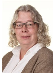 Birgitte Hviid Sørensen