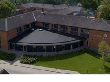 Durup Skole